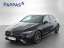 Mercedes-Benz A 180 A 180 d AMG