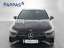 Mercedes-Benz A 180 A 180 d AMG