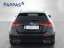 Mercedes-Benz A 180 A 180 d AMG