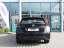 Nissan Leaf Acenta