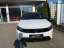 Opel Corsa GS-Line Grand Sport Hybrid Turbo