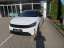 Opel Corsa GS-Line Grand Sport Hybrid Turbo