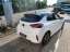 Opel Corsa GS-Line Grand Sport Hybrid Turbo