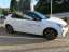 Opel Corsa GS-Line Grand Sport Hybrid Turbo