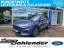 Ford Kuga ST Line X