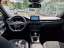 Ford Kuga ST Line X