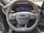 Ford Kuga ST Line X