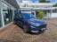 Ford Kuga ST Line X