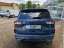 Ford Kuga ST Line X