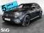 Mercedes-Benz GLC 300 4MATIC AMG GLC 300 d