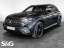 Mercedes-Benz GLC 300 4MATIC AMG GLC 300 d