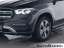 Mercedes-Benz GLE 300 4MATIC GLE 300 d