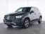 Mercedes-Benz GLE 300 4MATIC GLE 300 d