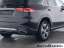 Mercedes-Benz GLE 300 4MATIC GLE 300 d