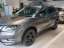 Nissan X-trail 1.7 dCi N-TEC 4x4i AUTO