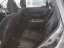 Nissan X-trail 1.7 dCi N-TEC 4x4i AUTO