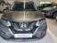 Nissan X-trail 1.7 dCi N-TEC 4x4i AUTO