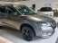 Nissan X-trail 1.7 dCi N-TEC 4x4i AUTO