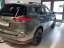 Nissan X-trail 1.7 dCi N-TEC 4x4i AUTO