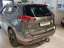 Nissan X-trail 1.7 dCi N-TEC 4x4i AUTO