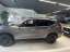 Nissan X-trail 1.7 dCi N-TEC 4x4i AUTO