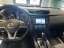 Nissan X-trail 1.7 dCi N-TEC 4x4i AUTO