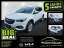 Opel Grandland X Elegance Hybrid