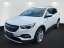 Opel Grandland X Elegance Hybrid