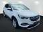 Opel Grandland X Elegance Hybrid