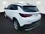 Opel Grandland X Elegance Hybrid