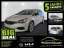 Opel Astra 1.2 Turbo Sports Tourer Turbo Ultimate