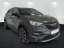 Opel Grandland X Hybrid Ultimate