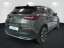 Opel Grandland X Hybrid Ultimate