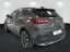 Opel Grandland X Hybrid Ultimate