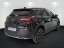 Opel Grandland X 1.6 Turbo Hybrid Turbo Ultimate