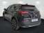 Opel Grandland X 1.6 Turbo Hybrid Turbo Ultimate