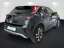 Opel Mokka 1.2 Turbo Elegance Turbo