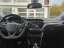 Opel Corsa Edition First edition