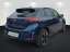 Opel Corsa Edition First edition