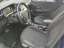 Opel Corsa Edition First edition