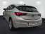 Opel Astra 1.2 Turbo Elegance Turbo