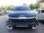 Kia Sportage 1,6T Vision AT Komfort Allwetterreifen