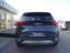 Kia Sportage 1,6T Vision AT Komfort Allwetterreifen