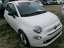 Fiat 500 Hatchback TECH + KOMFORTPAKET