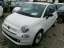 Fiat 500 Hatchback TECH + KOMFORTPAKET