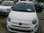 Fiat 500 Hatchback TECH + KOMFORTPAKET