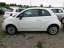 Fiat 500 Hatchback TECH + KOMFORTPAKET