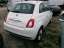 Fiat 500 Hatchback TECH + KOMFORTPAKET