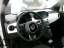 Fiat 500 Hatchback TECH + KOMFORTPAKET