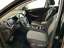 Opel Grandland X 1.2 Turbo Enjoy Turbo